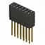 ESQ-107-14-G-D